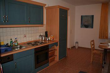 Aparthotel Muenzgasse Dresden Eksteriør billede